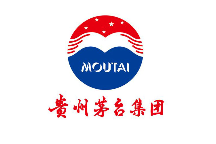 中国白酒茅台（Moutai）公司简介