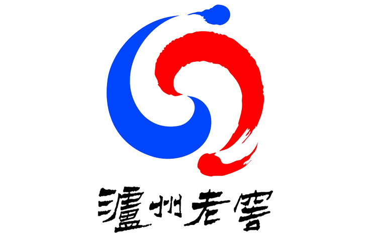 中国白酒泸州老窖（LuzhouLaoJiao）公司简介